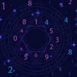 Numerology
